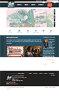 Mobile Screenshot of greatjoy.org